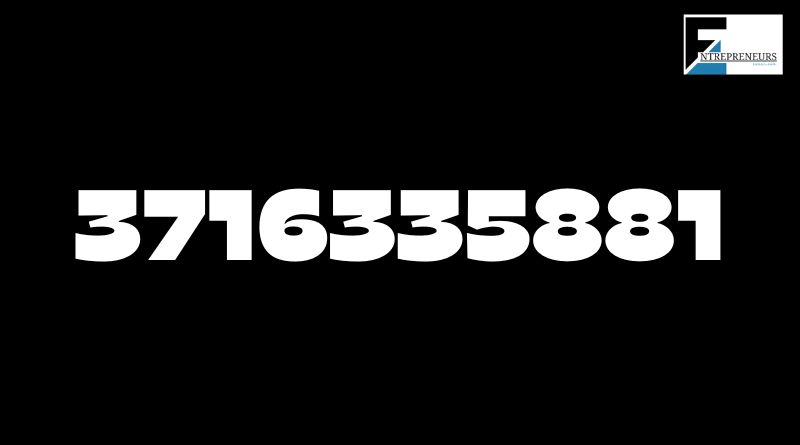 3716335881