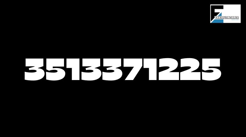 3513371225
