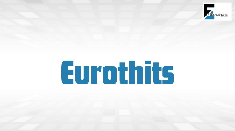 Eurothits