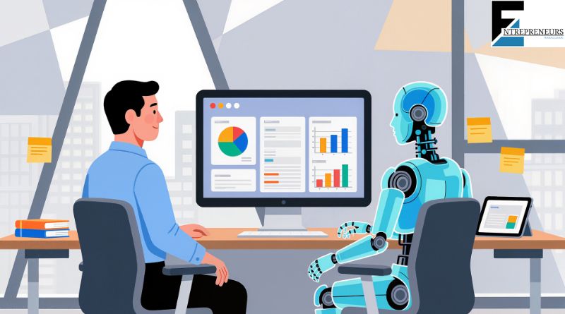 Sunshinecomca: A Comprehensive Insight into Its Purpose, Value, and Growing Relevance