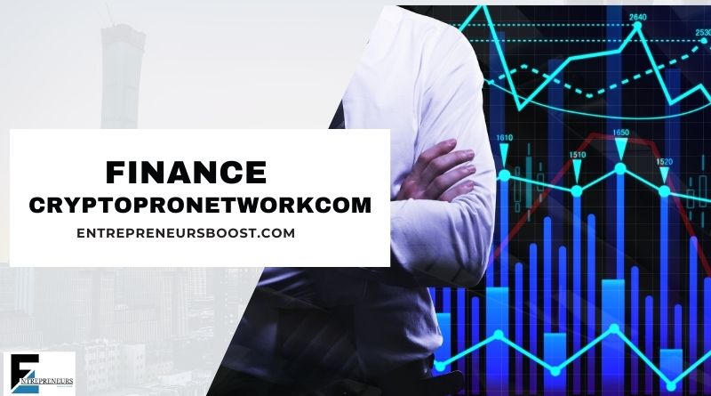 cryptopronetworkcom