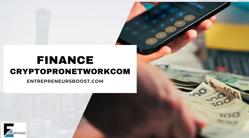 cryptopronetworkcom