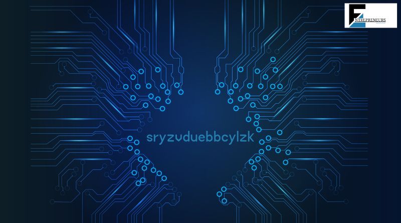 sryzvduebbcylzk