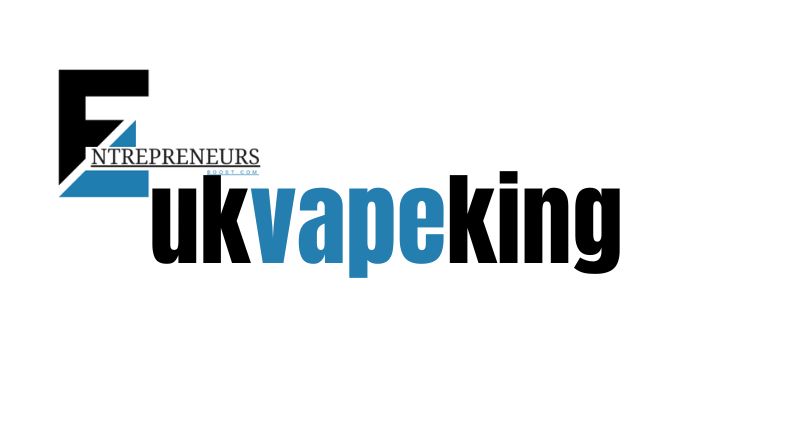 ukvapeking