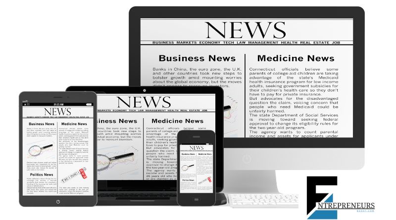 verifiedbusinessnews