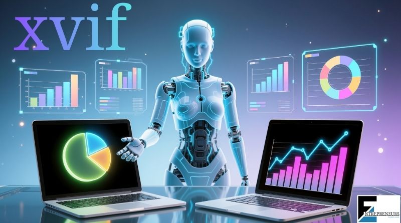xvif