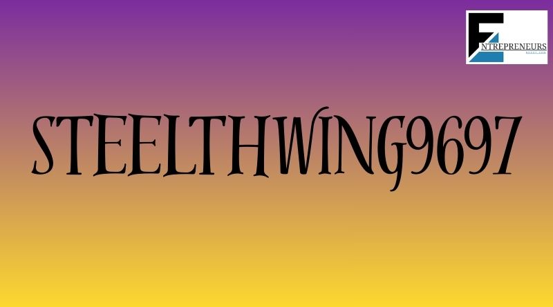 steelthwing9697