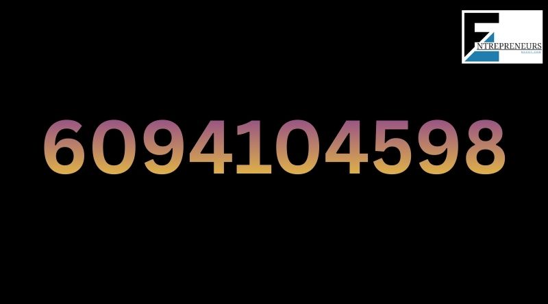 6094104598