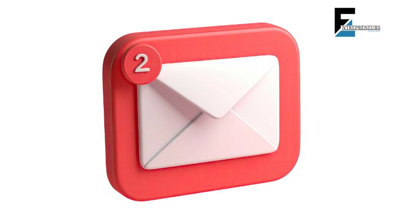 Clearskinstudy Emails Addresses