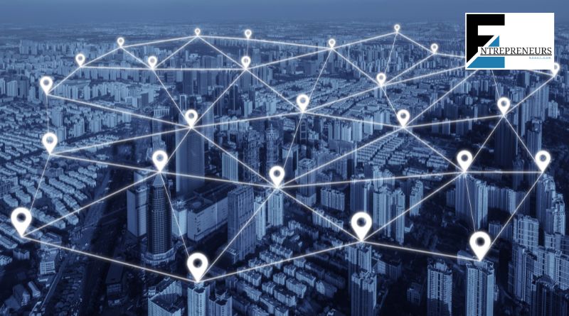 Connections Hint Today Mashable