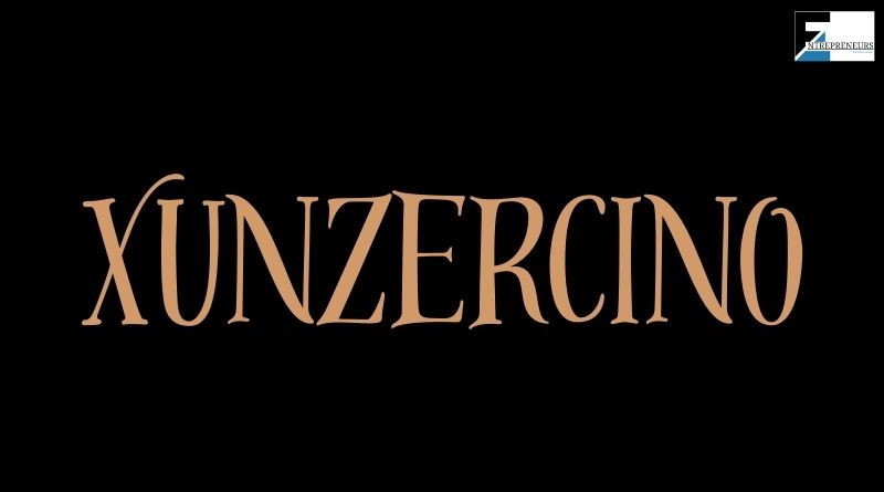 xunzercino