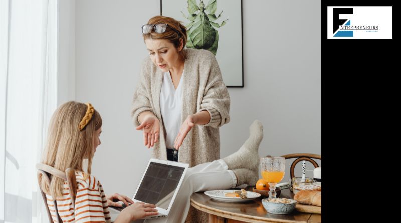 why disohozid are bad