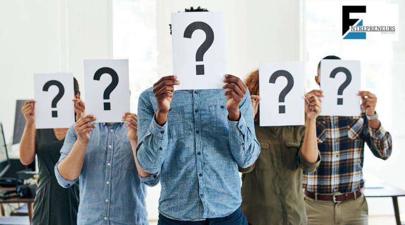 why hittenthill49 hard