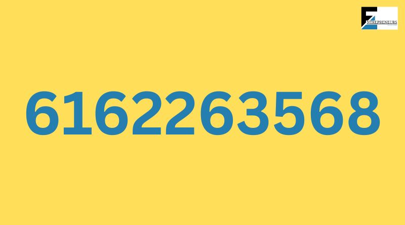 6162263568