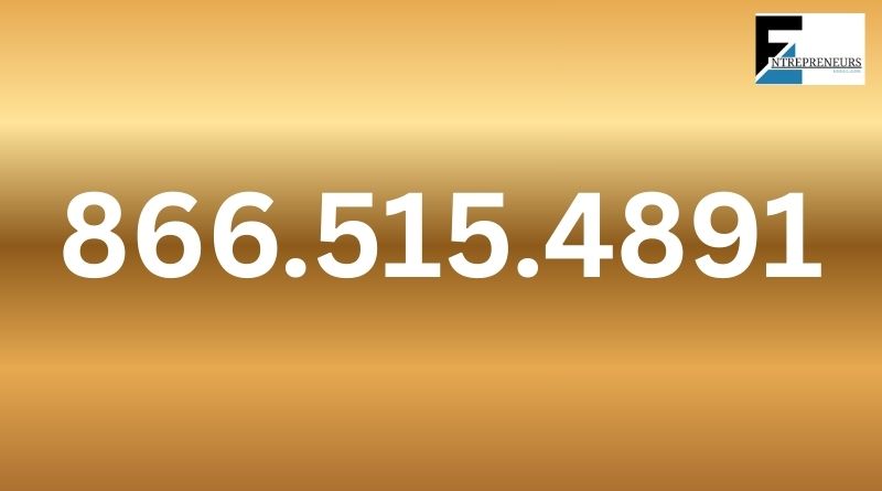 866.515.4891