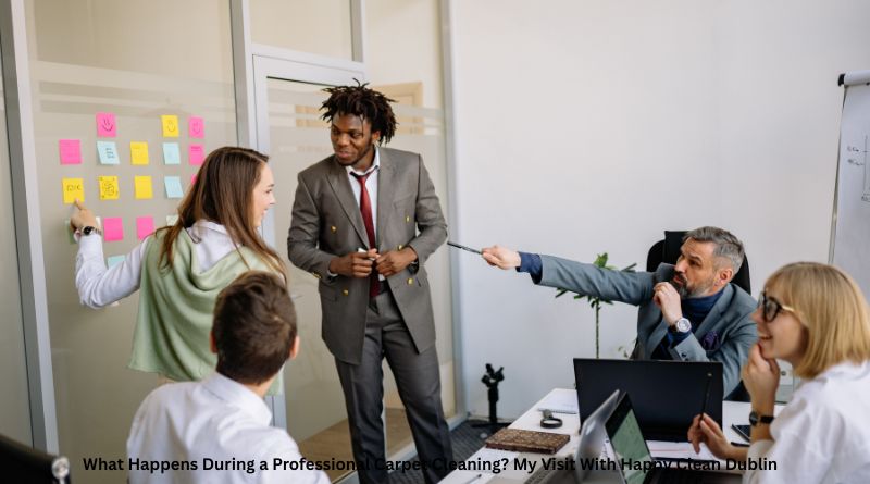 How to Hire a Marketing Strategist Who Drives Real Business Growth in 2026