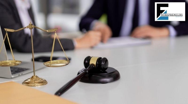 What to Do Immediately After a Loved One’s Arrest: A Family Member’s Guide