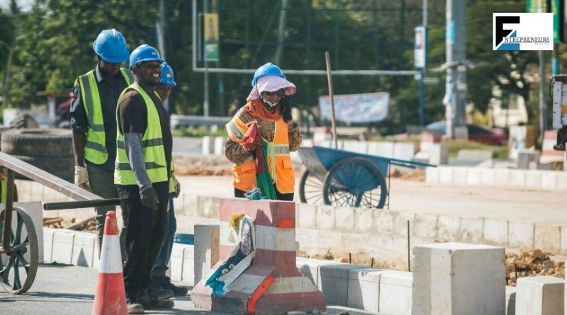 Workers’ Comp Medical Care Gets Denied