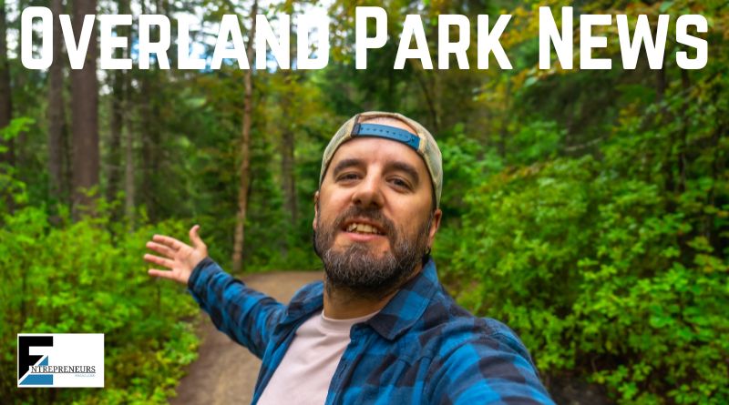 Overland Park News: What’s Happening in One of Kansas City’s Most Dynamic Suburbs