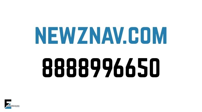 Newznav.com 8888996650
