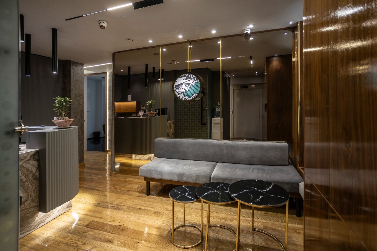 Beyond the Dental Chair: How Cronos Dental Clinic Is Rethinking the Dental Tourism Experience